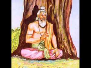 Mythological Story of Apsara Tilottama : इंद्र की सबसे सुंदर अप्सरा का ऐसे हुआ जन्म, किया यह कारनामा