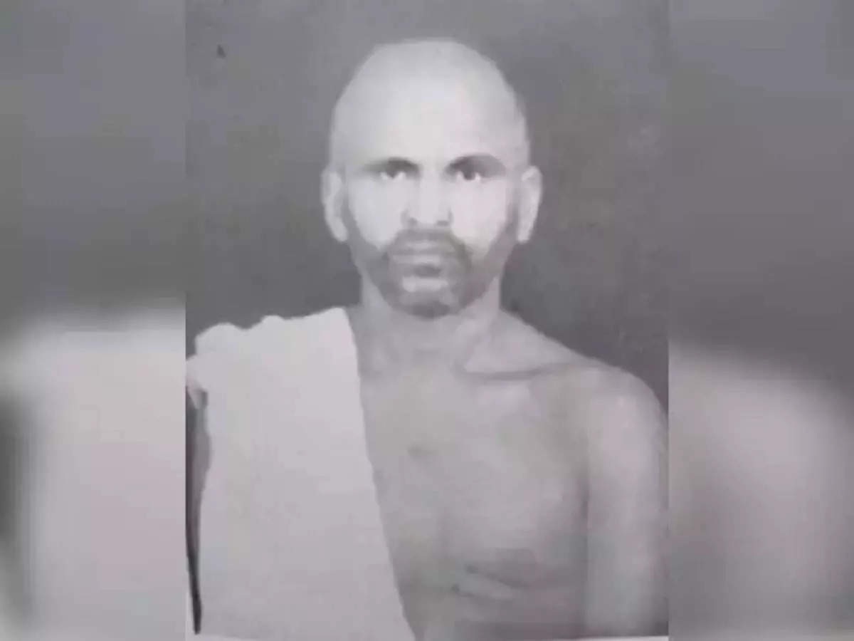 इस बालक की वजह से ब्रिटिश पादरी ने कभी नहीं की हिंदू धर्म की बुराई