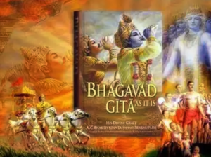 मृत्यु के बाद सभी बनते हैं 13 दिनों के लिए प्रेत, बचना है तो करें यह उपाय