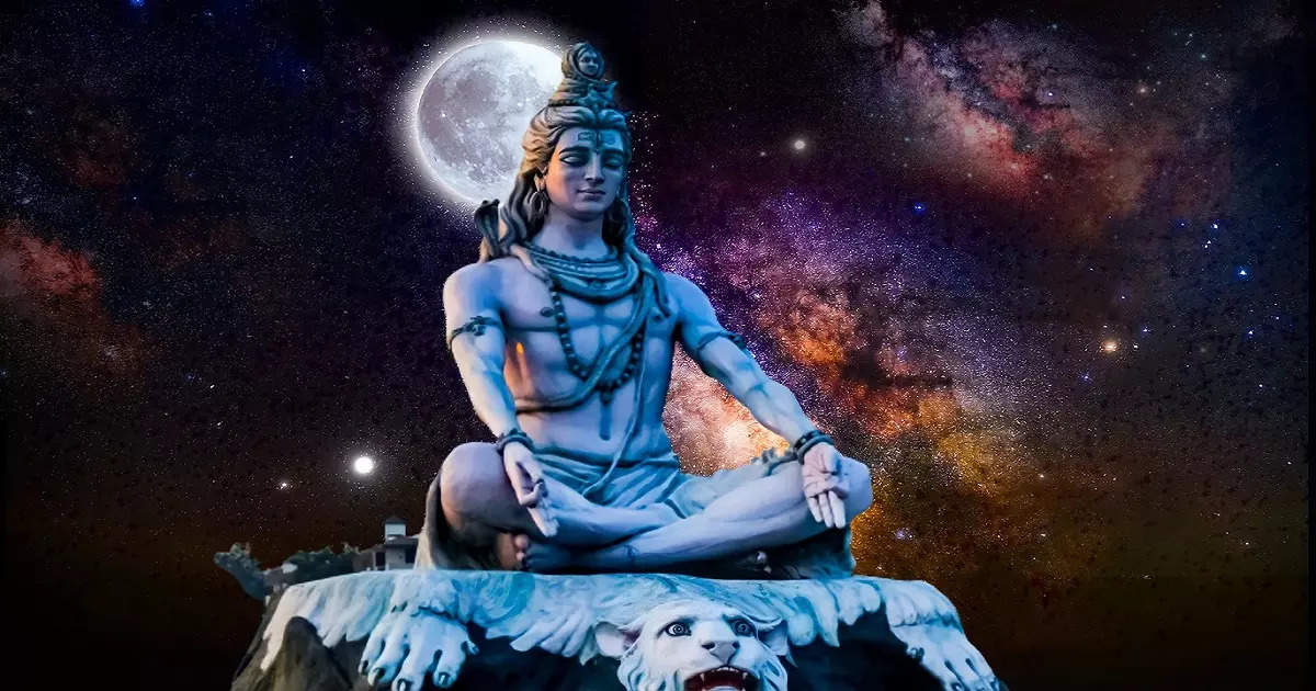शिव गुफा का अजब गजब रहस्य, इस गुफा में जो गया वह फिर लौटकर नहीं आया