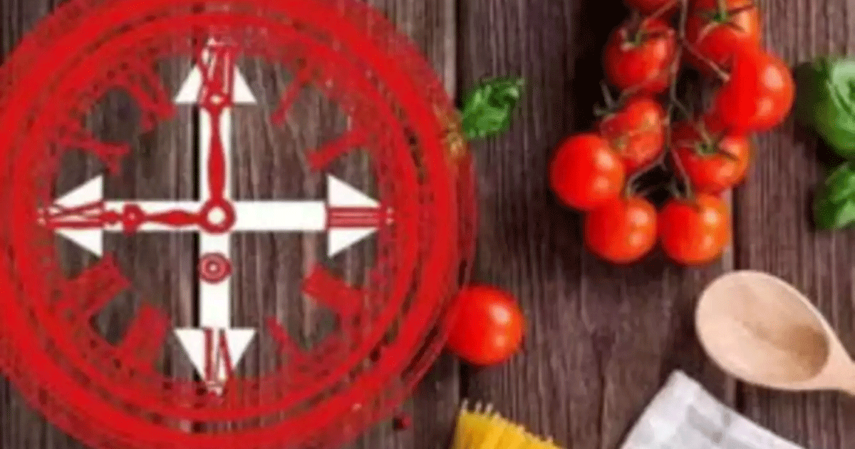 Vastu Shastra for Home: घर में आर्थिक तंगी की वजह हो सकते हैं ये वास्‍तु दोष, चेक कीजिए, आपके घर में तो नहीं हैं