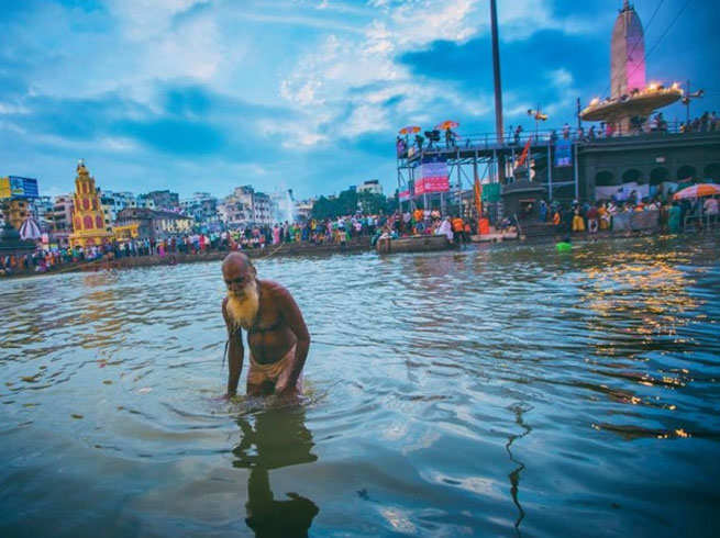 इन 4 स्थानों पर ही कुंभ क्यों, जानें कुंभ का अद्भुत इतिहास