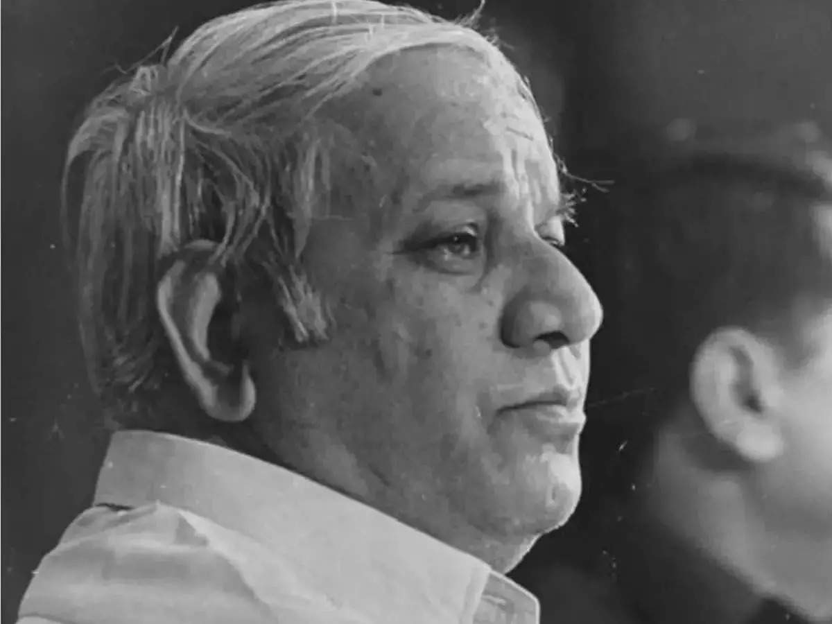 इसलिए बचपन में घर नहीं लौटे थे कांशीराम, ऐसे मिले सत्ता और सम्मान पाने के उपाय