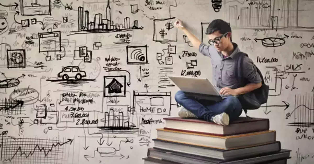Vastu Tips For Career Growth: करियर में प्रभाव और तरक्की के लिए आजमाएं वास्तु के ये आसान टिप्स