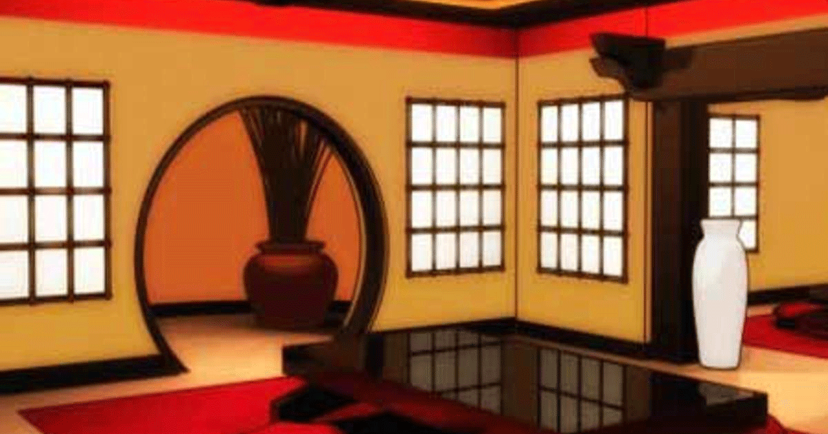 Feng Shui Tips: फेंगशुई के 5 टिप्स कर देंगे आपके घर से नेगेटिविटी को दूर