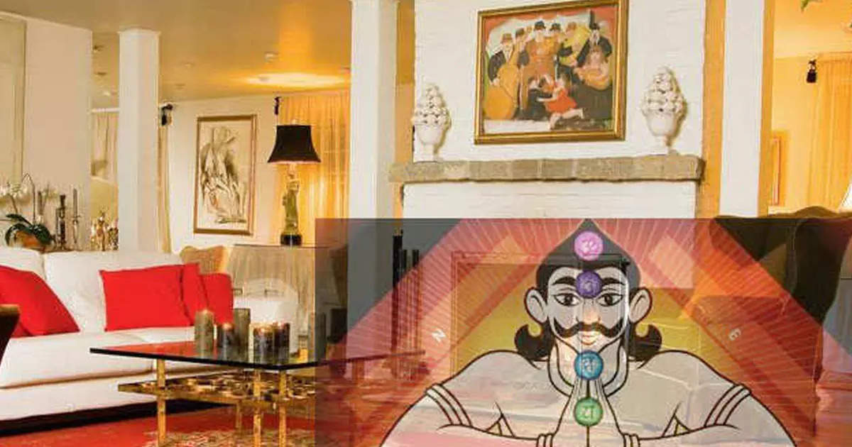 Pitru Paksha 2022 : पितृ पक्ष में वास्तु के इन उपायों से पाएंगे धन समृद्धि