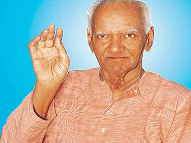 इस भूल को सुधार लें तो पाएंगे तारीफ, होगी उन्नति