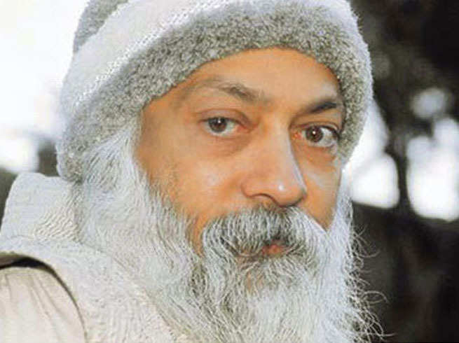 अपने बॉस को भी बता दीजिए कि काम ऐसे किया जाता है
