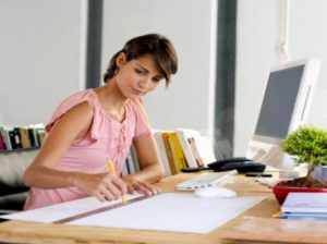 Vastu Tips for Business बिजनस में चाहिए कामयाबी तो करें वास्तु के ये आसान उपाय