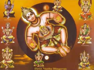 बिना पैसा खर्च किए ऐसे दूर करें अपने घर के सभी वास्‍तुदोष