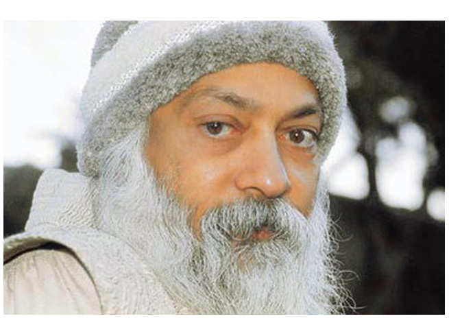 'अमेरिका, भारत और पाकिस्तान के लोकतंत्र का क्या है पूरा सच'