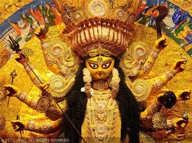 चैत्र नवरात्र पर दिल्ली के मंदिरों में होगी ऐसी व्यवस्था, जानिए नवरात्र का महत्व और कलश स्थापना मुहूर्त