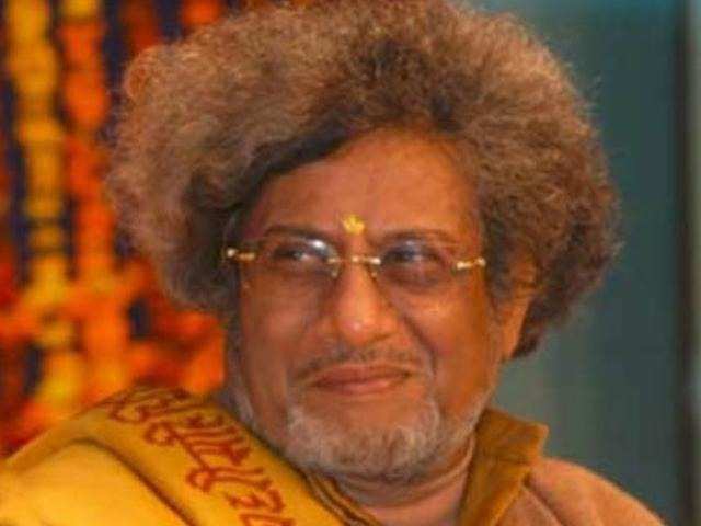 ऐसे व्यक्ति ही जीवन में कुछ नहीं कर पाते