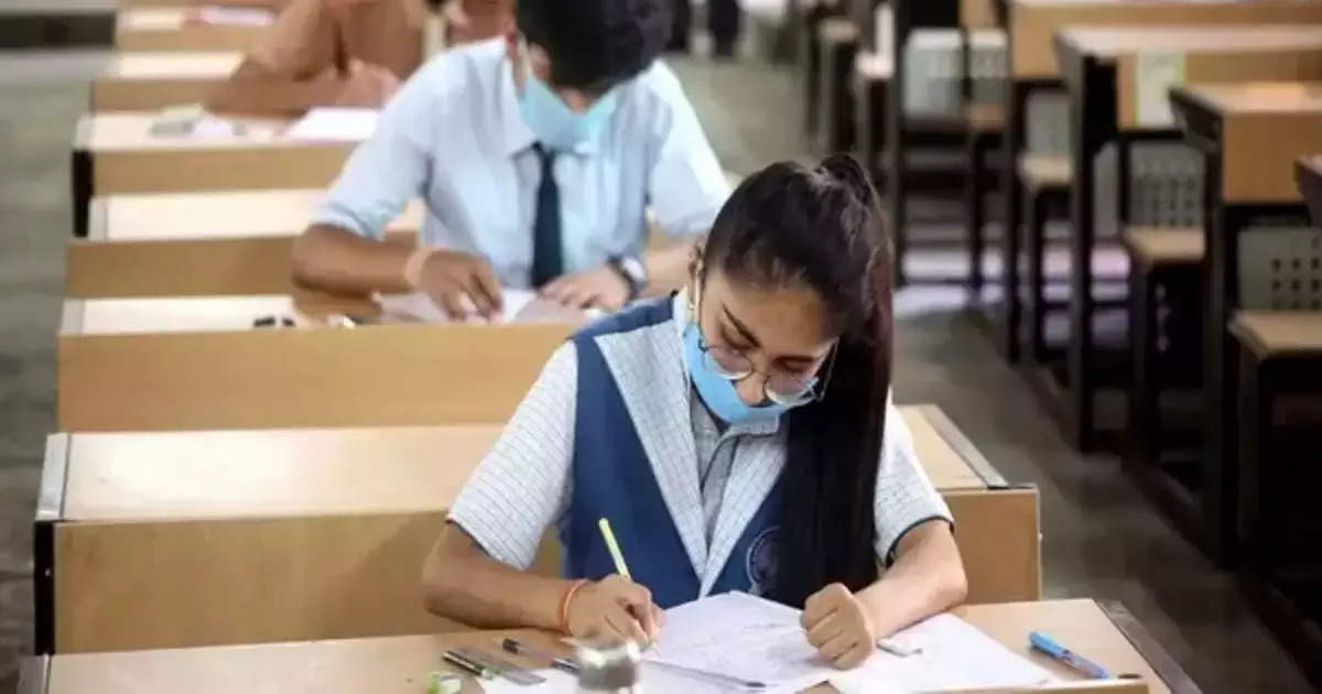 Astro tips For Exams: सरल उपाय दिलाए परीक्षा में सफलता
