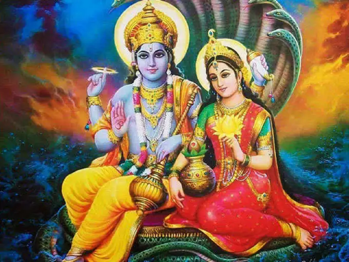 Ekadashi Mata Ki Aarti: ओम जय एकादशी माता, मैया जय जय एकादशी माता