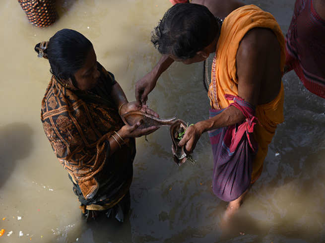Pitru paksha: 'पितृपक्ष को अशुभ काल मानना सबसे बड़ी भूल'