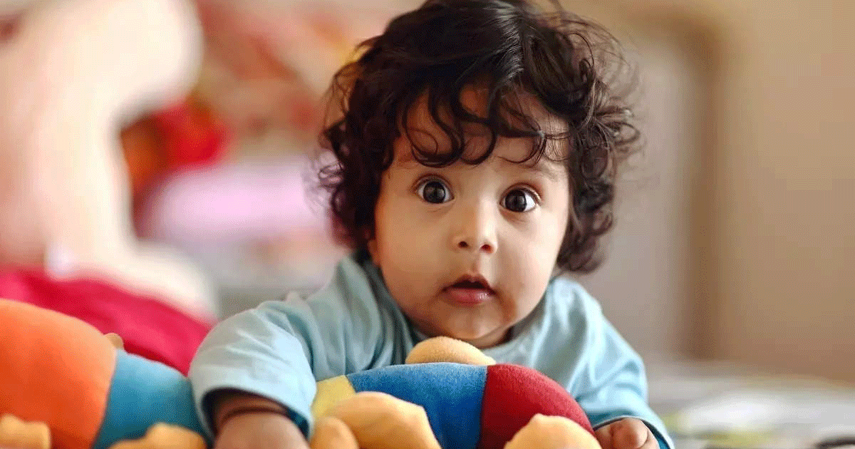 Vastu Rules for Kids Photos: घर में बच्‍चों की तस्‍वीर लगाने से पहले जान लें वास्‍तु के ये नियम