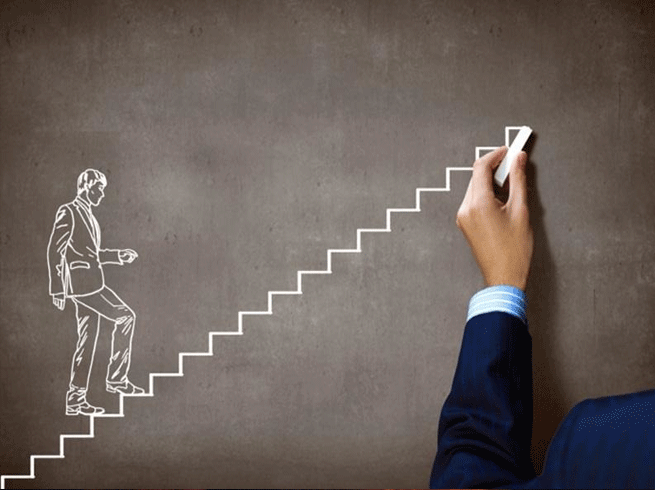 Vastu Tips for Business : व्यापार में नहीं मिल रही सफलता, अपनाएं ये आसान वास्तु टिप्स