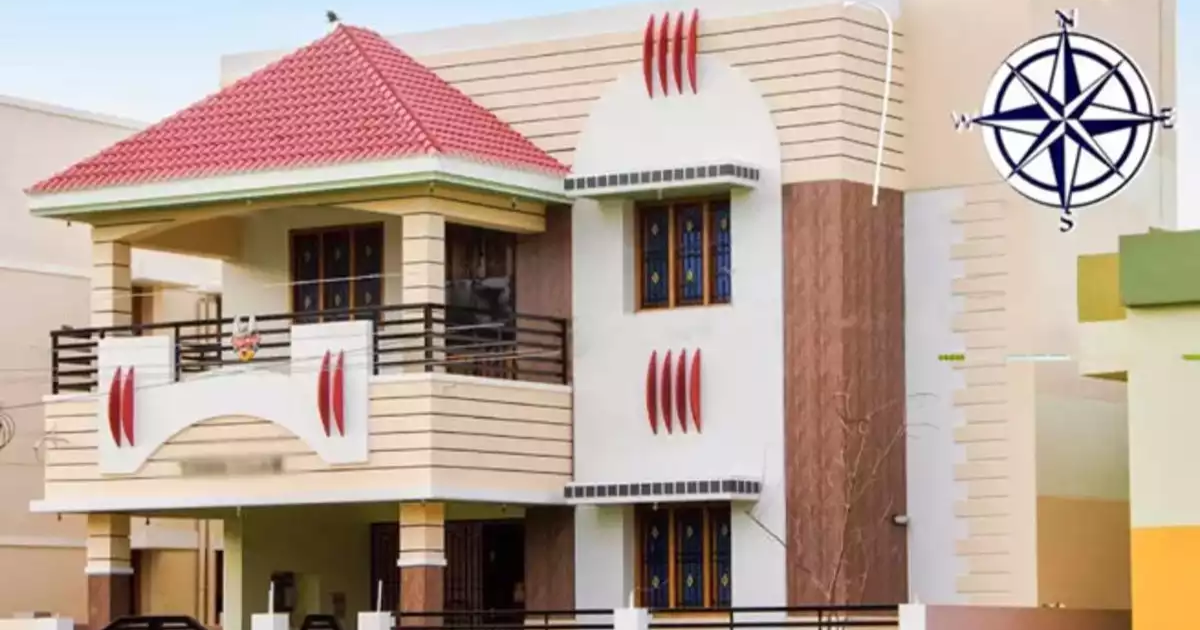 Vastu Tips for New Home: नया घर जब रास न आए तो करें वास्‍तु के ये उपाय