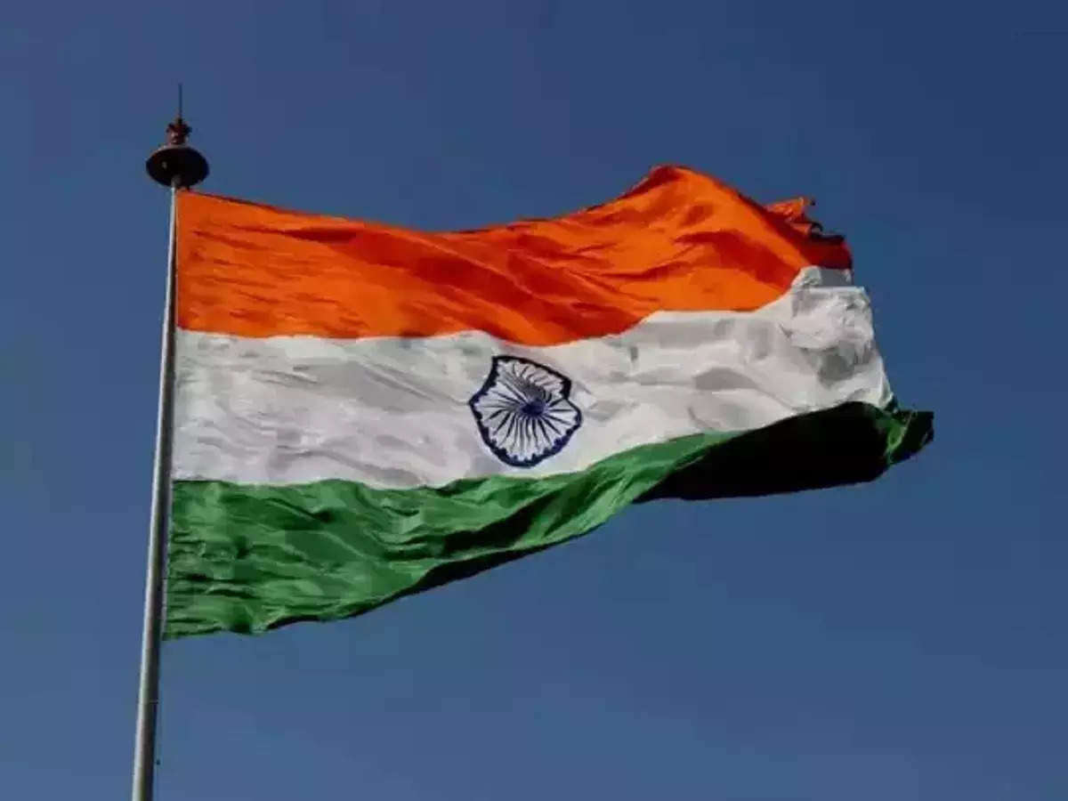 आजादी के एक और हीरो दुर्गा मल्ल से जुड़ा दिलचस्प किस्सा, पढ़ें