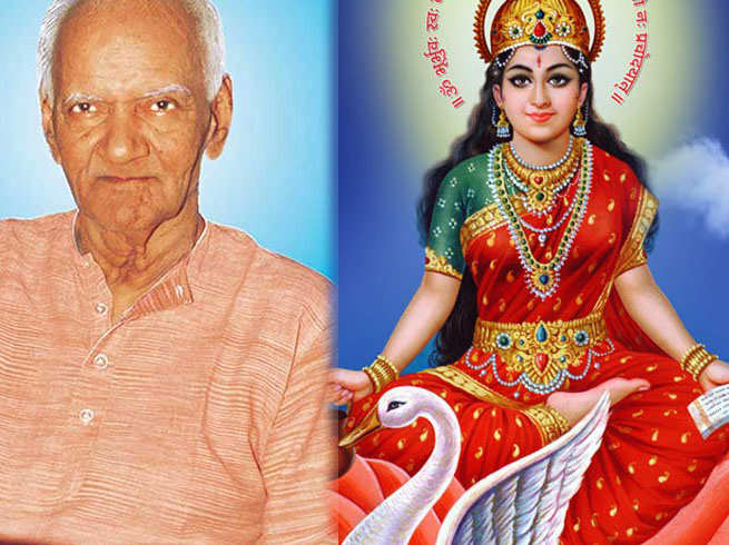 ऐसे लोग ही जीवन में सफल हो पाते हैं