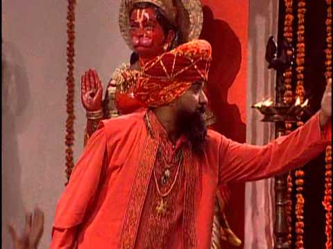 ओढ़ चुनरियाँ मैया लाल चली: भजन (Odh Chunariya Maiya Lal Chali)