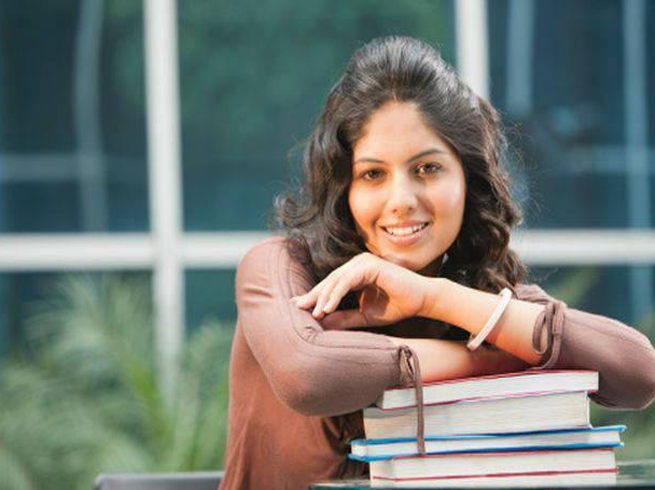 कभी किसी को नहीं सोचनी चाहिएं ये बातें