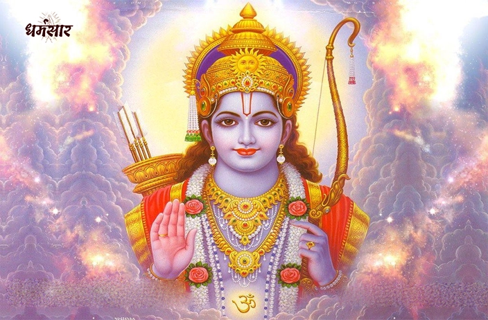 चदरिया झीनी रे झीनी (Chadariya Jheeni Re Jheeni)