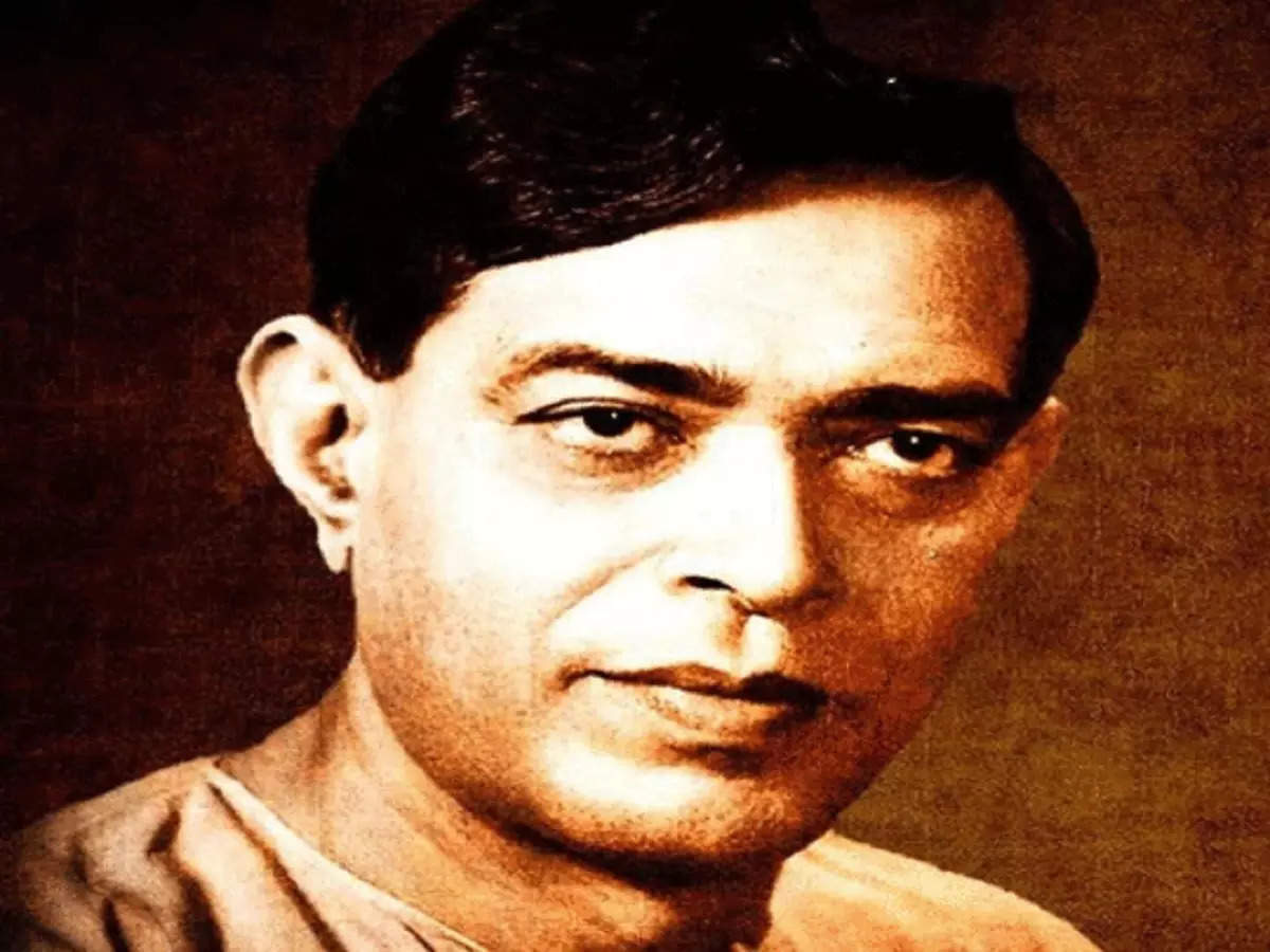 जब अंग्रेजों का खिलाफ नाम बदलकर दिनकर जी ने लिखी जोरदार कविता