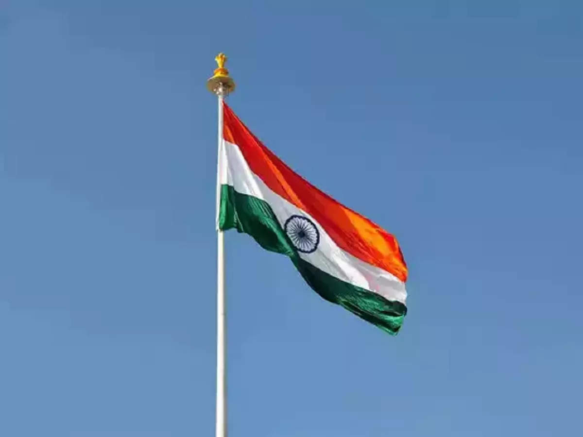 जब आजादी के लिए 3 साल के बीमार बेटे को छोड़ आंदोलन में पहुंचा था ये सेनानी