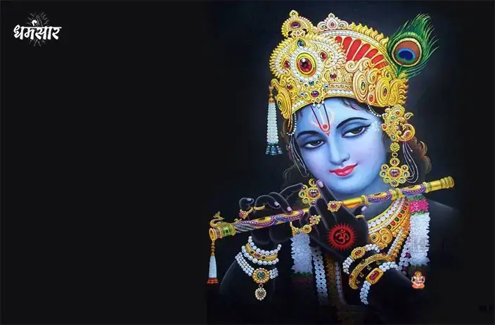 जहाँ ले चलोगे, वही मैं चलूँगा (Jahan Le Chaloge Wahin Mai Chalunga)