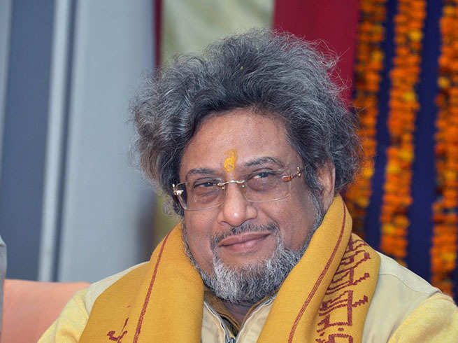 जीवन में ऐसे लाएं बसंत का आनंद