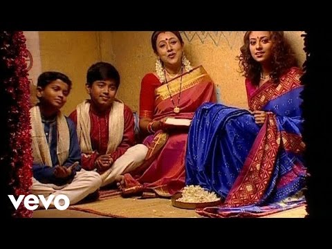 ठुमक चलत रामचंद्र, बाजत पैंजनियां - भजन (Thumak Chalat Ramchandra)