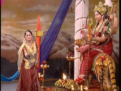 तू जब जब हमको बुलाये हम दौडे आये - भजन (Tu Jab Jab Humko Bulaye Hum Dode Aaye)