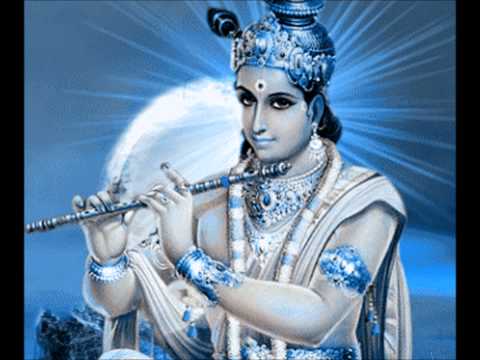 तेरे नाम की धुन लागी: भजन (Tere Naam Ki Dhun Lagi)