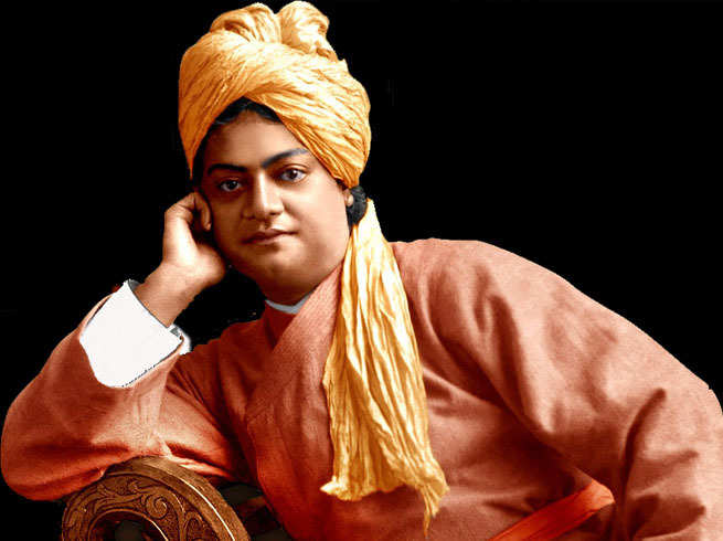 तो इसलिए शादी करने से मना कर देते थे स्वामी विवेकानंद