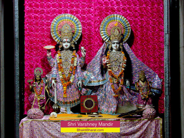 देवोत्थान / प्रबोधिनी एकादशी व्रत कथा 2 (Devutthana Ekadashi Vrat Katha 2)