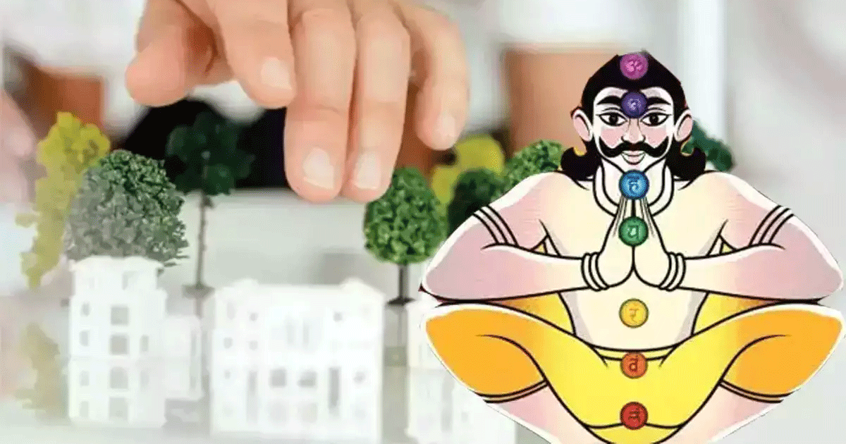 नए घर में गृह प्रवेश के बाद सुख-शांति के लिए करें ये उपाय