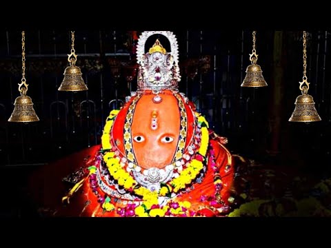 नौरता की रात मैया, गरबे रमवा आणो है: भजन (Norta ki Raat Maiya Garba Rambwa Aano Hai)