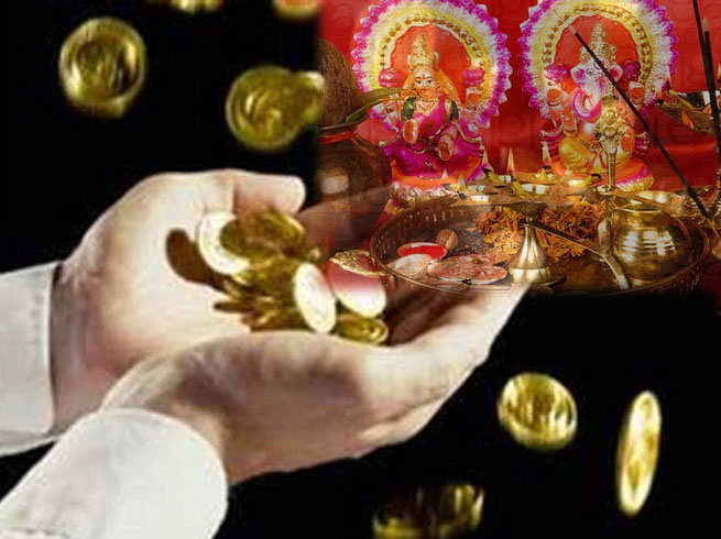 पापों के नाश तथा सब सौभाग्यों को देने वाली है अक्षय तृतीया