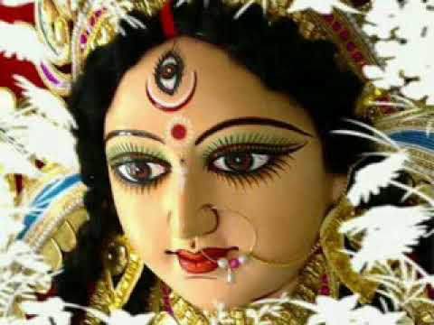 बड़ी मुश्किल से आई तेरे दर: भजन (Badi Mushkil Se Aai Tere Dar)