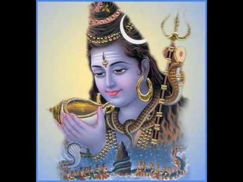 भगवान शिव शतनाम-नामावली स्तोत्रम् (Shri Shiv Stotram Sat Namavali)