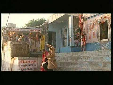 मैं परदेशी हूँ पहली बार आया हूँ: भजन (Main Pardesi Hun Pehli Bar Aaya Hun)
