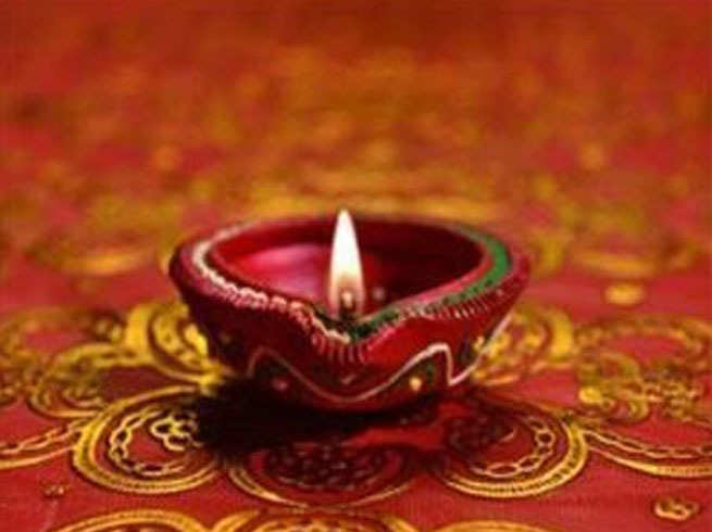शीघ्र मनोकामना पूर्ति के लिए पूजा में रखें ये सावधानियां