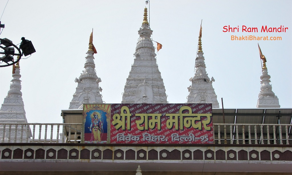 शुद्ध भावनाओं से ईश्वर और सुंदर भविष्य पक्का है - प्रेरक कहानी (Shuddh Bhavanaon Se Eshwar Aur Sundar Bhavishy Pakka Hai)