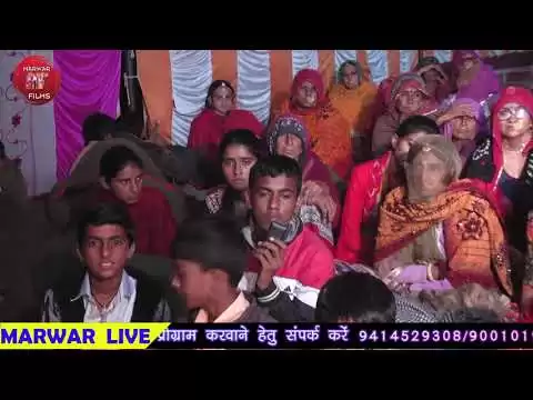 श्री शनि देव: आरती कीजै नरसिंह कुंवर की (Shri Shani Dev Aarti Keejai Narasinh Kunwar Ki)