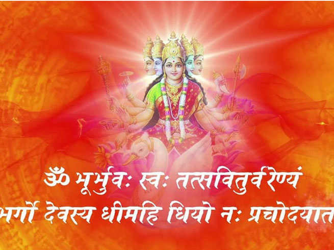 सत्संग और तपस्या में कौन सबसे प्रभावशाली और लाभदायी है...
