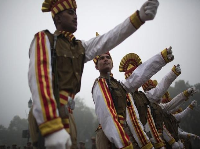 हिंदुस्तानियों ने आजादी के लिए सिर्फ भारत ही नहीं बल्कि विदेशों में भी लड़ाई लड़ी