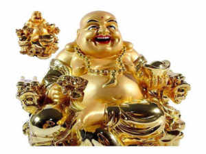 गुडलक चाहिए, इनमें से कोई 1 भी चीज घर में रखना होगा फायदेमंद