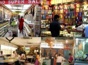 Vastu To Prevent Theft : घर और दुकान में चोरी से बचने के लिए करें यह वास्तु के उपाय